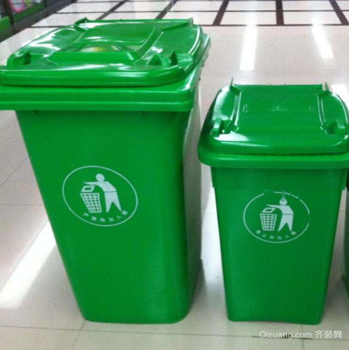 易腐垃圾標(biāo)志 易腐垃圾包括哪些 易腐垃圾處理