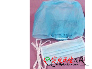 說(shuō)明書(shū) 使用價(jià)格 價(jià)格 廠家