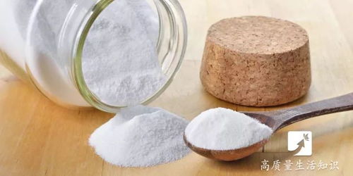 家里衛(wèi)生間異味太重,教你幾個(gè)除味小技巧 微推薦