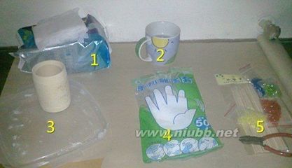 雪天使劇情 用衛(wèi)生巾為你做一個(gè)專(zhuān)屬的雪天使_牛寶寶文章網(wǎng)