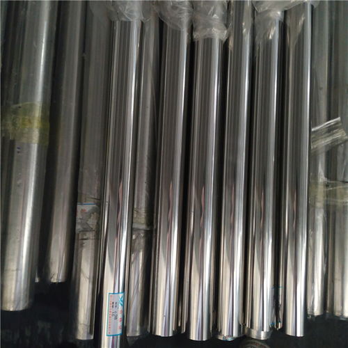 供應316l不銹鋼無縫管 衛(wèi)生級不銹鋼管 可提供材質(zhì)書