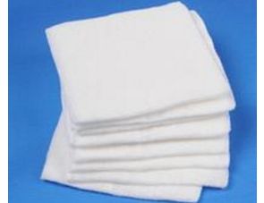 國家標(biāo)準分類 醫(yī)用衛(wèi)生材料及輔料種類 功能 用法