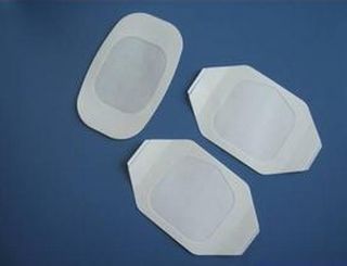 功能分類 醫(yī)用敷料及衛(wèi)生材料種類 品牌 廠家