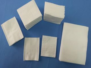 國家標(biāo)準分類 醫(yī)用衛(wèi)生材料及輔料種類 功能 用法