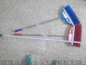 廠家直銷家居日用品掃把掃帚軟毛 塑料清潔掃把不銹鋼掃把笤帚圖片,廠家直銷家居日用品掃把掃帚軟毛 塑料清潔掃把不銹鋼掃把笤帚高清圖片 虞城縣泰達五金工量具批發(fā)銷售部