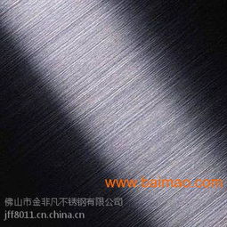 供應(yīng)拉絲不銹鋼板,供應(yīng)拉絲不銹鋼板生產(chǎn)廠家,供應(yīng)拉絲不銹鋼板價格