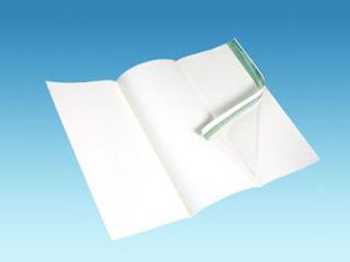 國家標(biāo)準分類 醫(yī)用衛(wèi)生材料及輔料種類 功能 用法