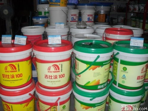 做到這5點,想在衛(wèi)生間滑倒也難