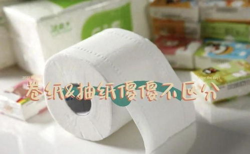 能記住這6個標(biāo)準的人不多,但只要記住,不僅避坑還省錢