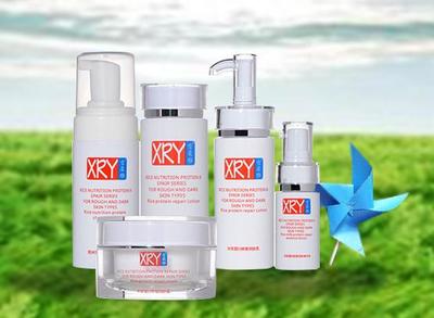 廣州蔻美化妝品科技_東方化妝品網企業名錄