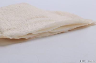 賣衛生巾的打死都不會告訴你的一些秘密(上)