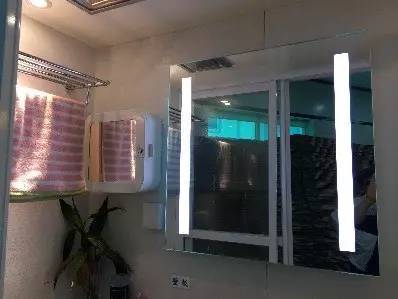 報道 | 探索城市&ldquo;微更新&rdquo;,整體衛浴進街坊